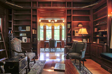 Sharp Object Area. Sign Mendocino property made famous by HBO fails to sell, headed to auction