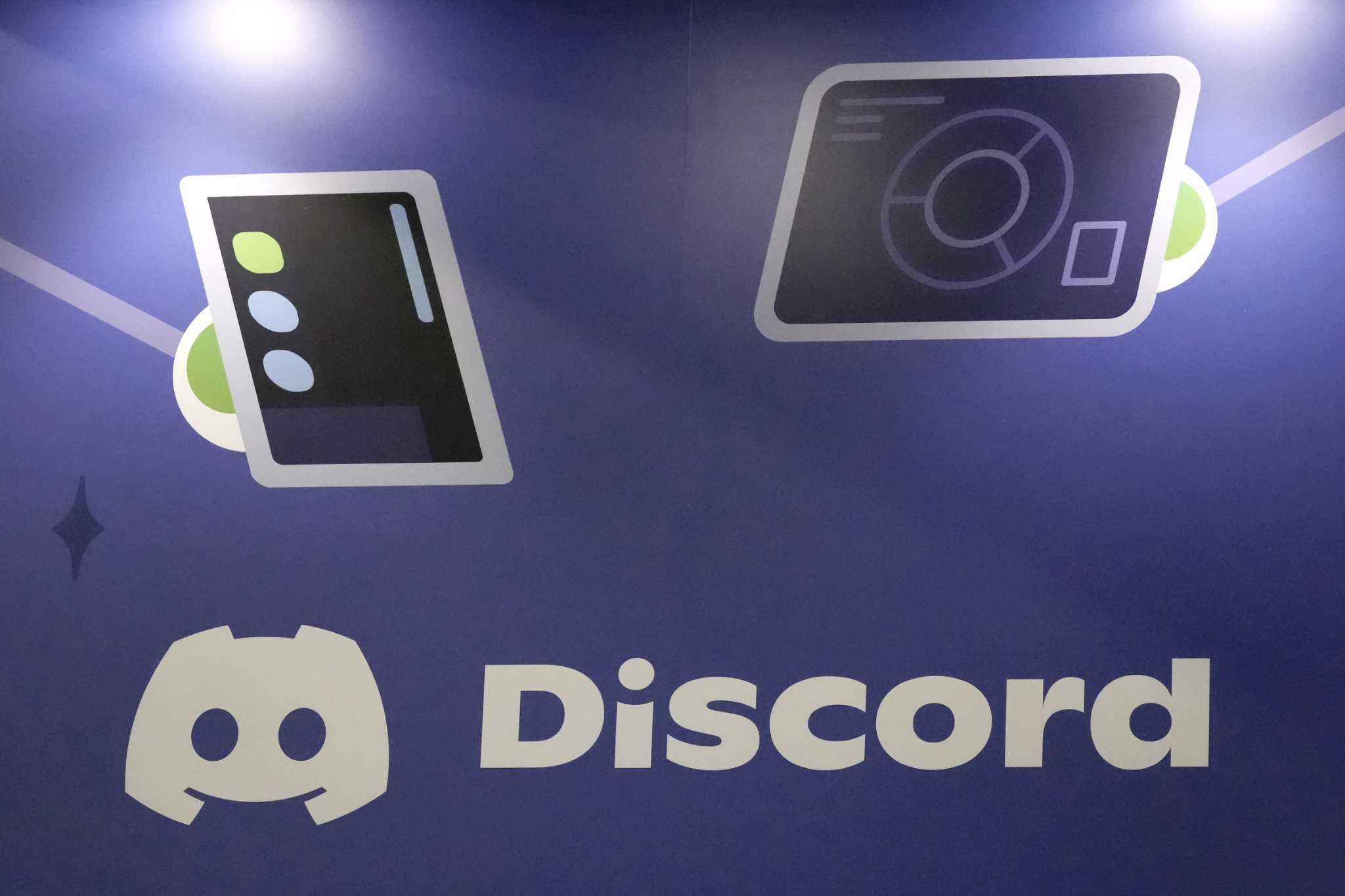 SF tech layoffs Discord cuts 17 of jobs. These roles were hit