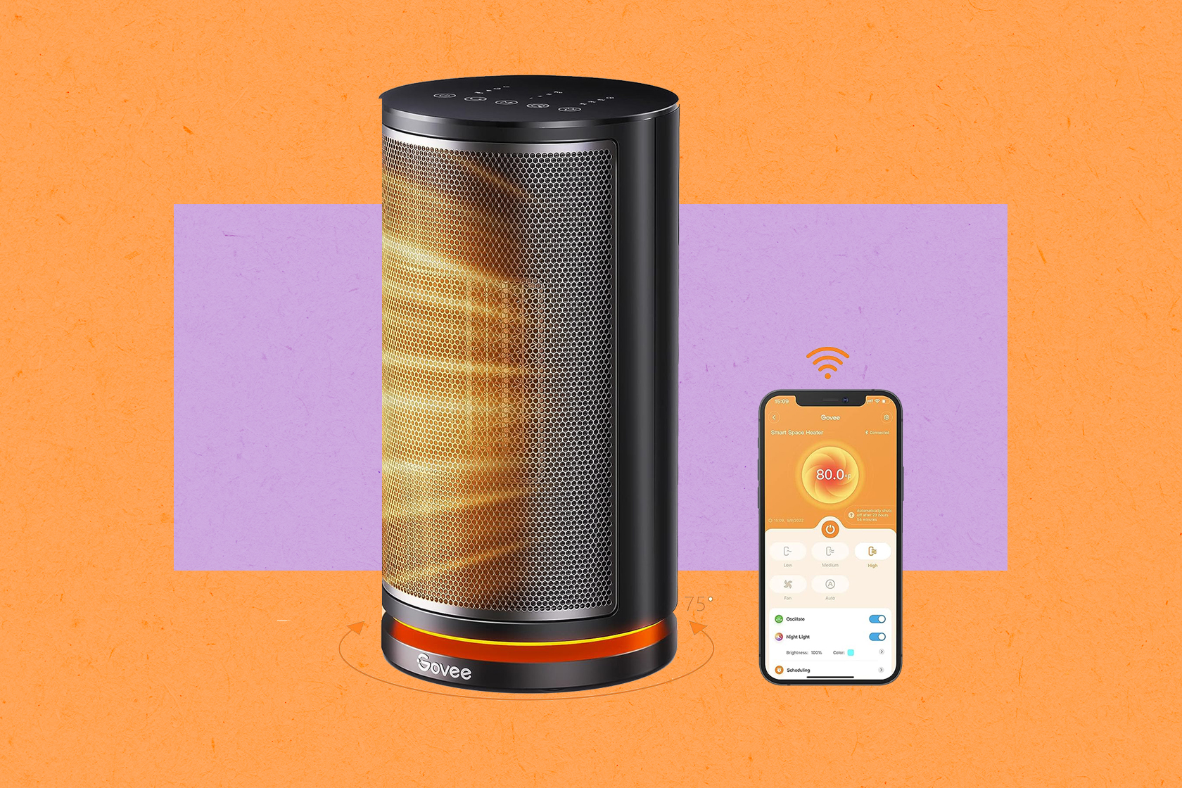 Govee speaker deals