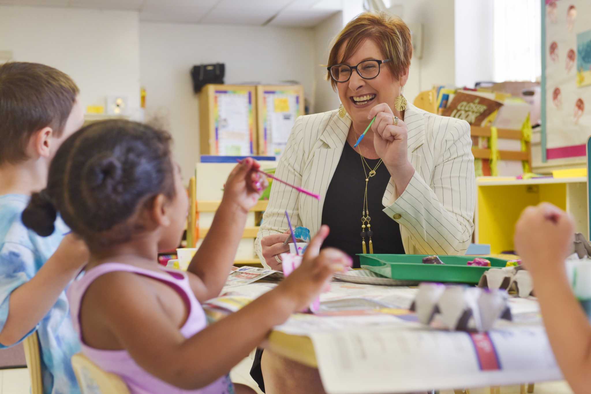 YWCA announces 2024 Empowerment Award honorees