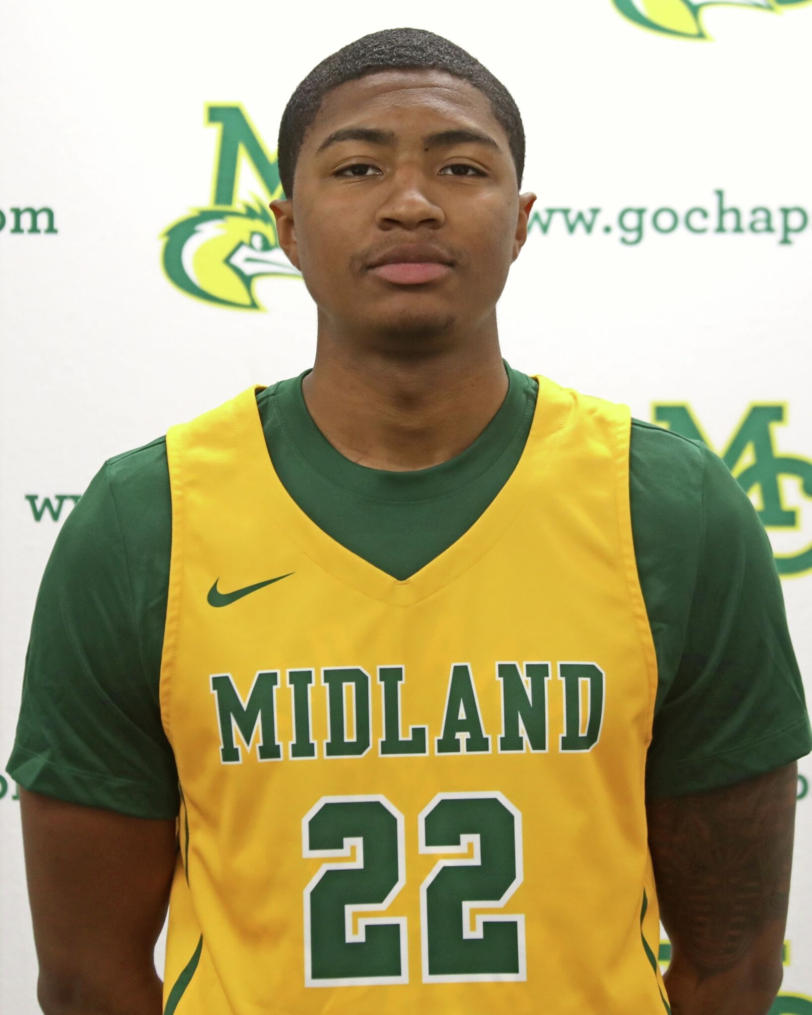 no-1-south-plains-men-escape-midland-college-with-70-69-win