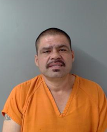 Laredo man arrested in raid; drugs, firearms seized