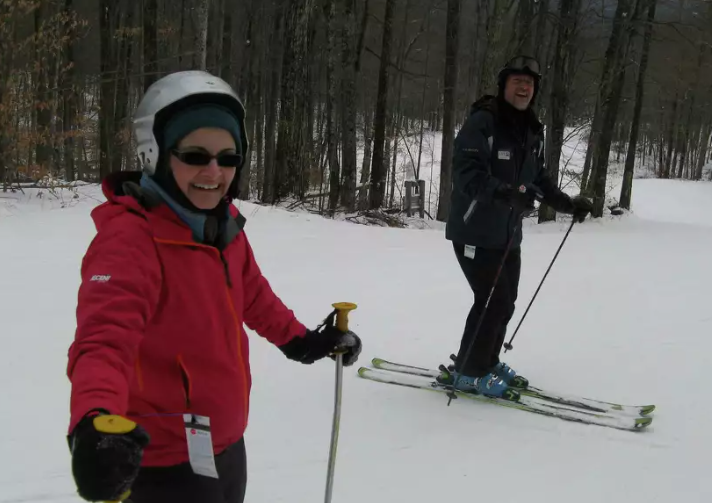 Gore Mountain ski resort gondola to resume operation soon.