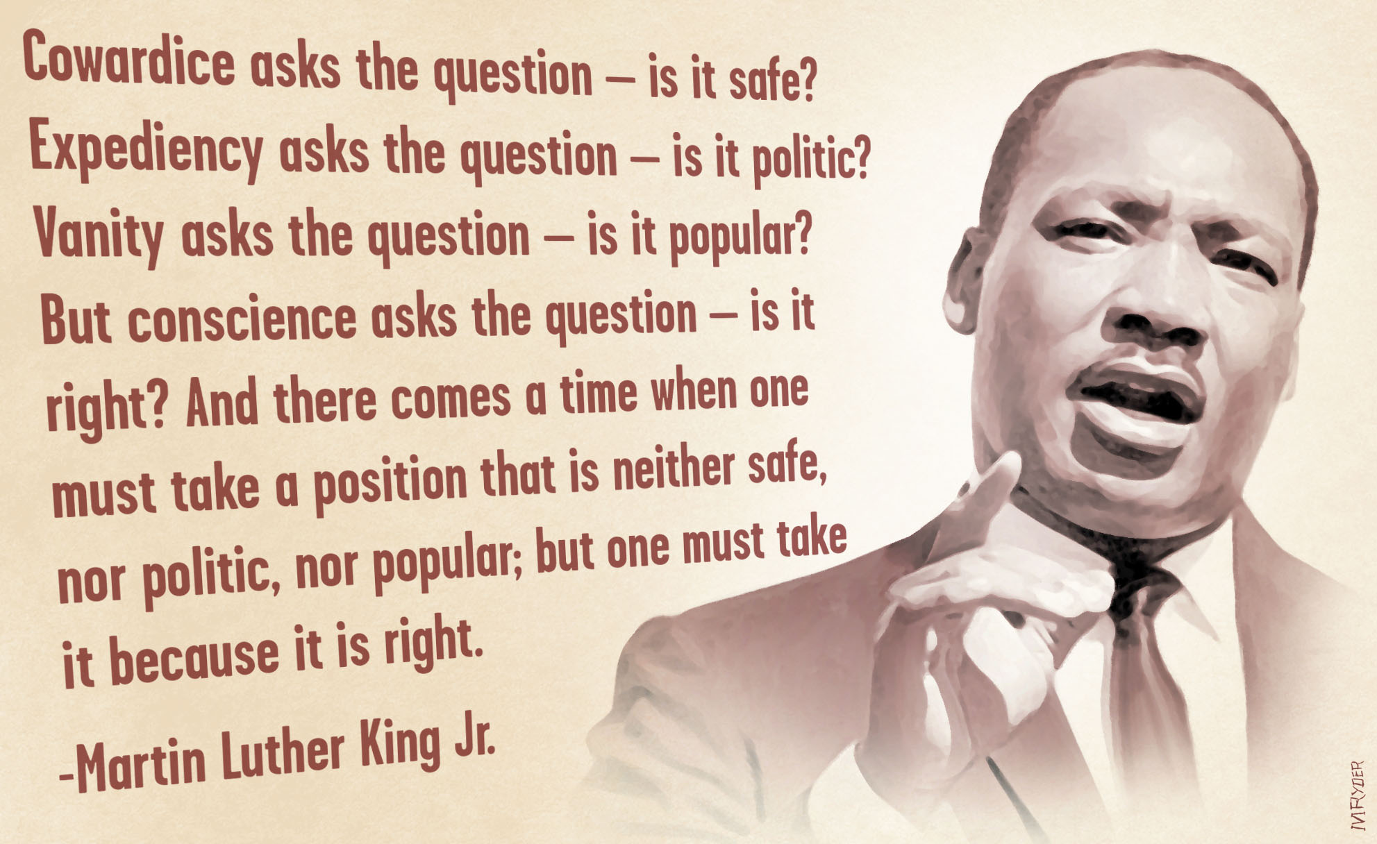 Opinion Why Greenwich needs to talk about equity and access