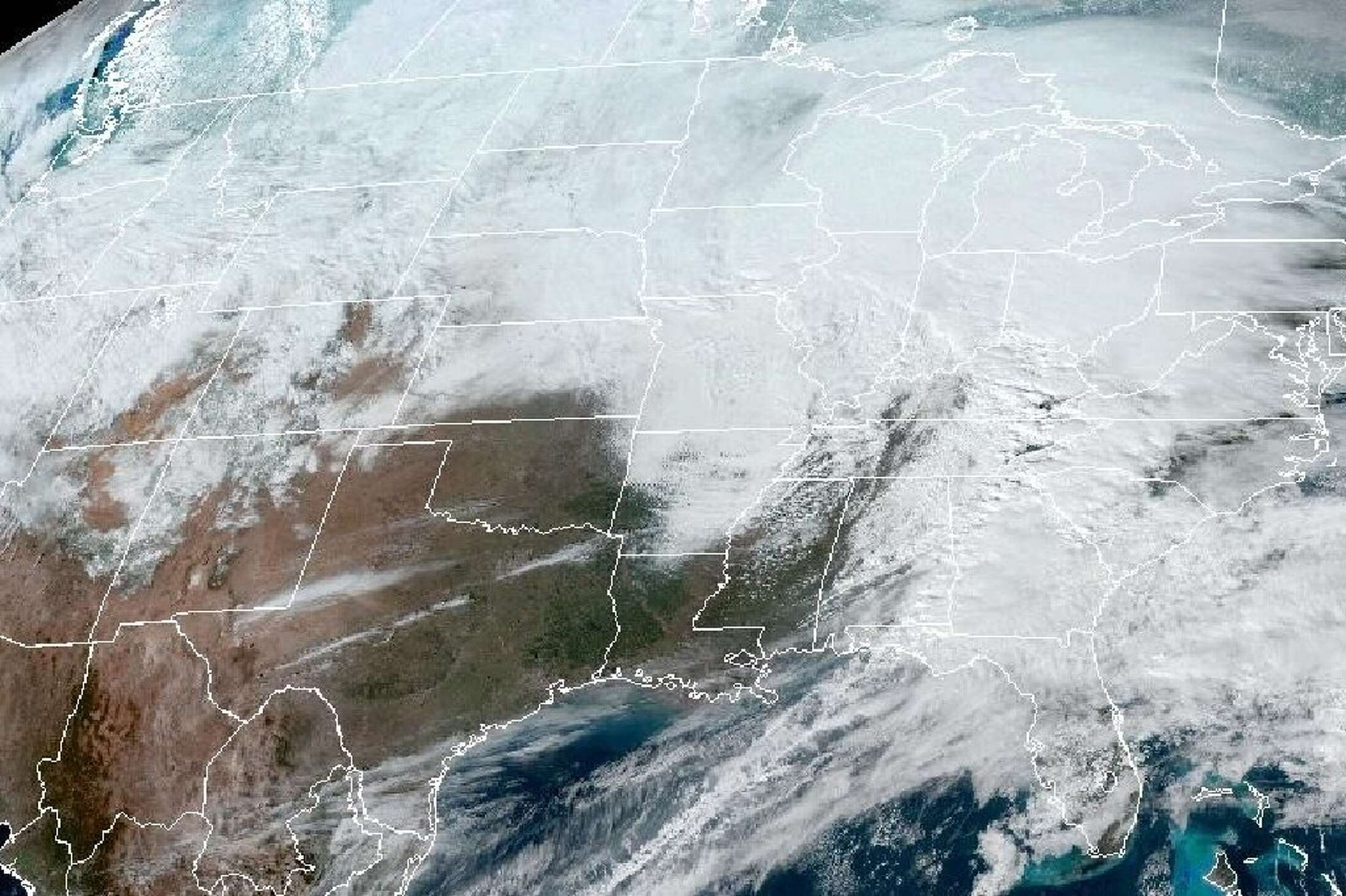 With freeze coming Laredo school districts LISD, UISD adjust schedules