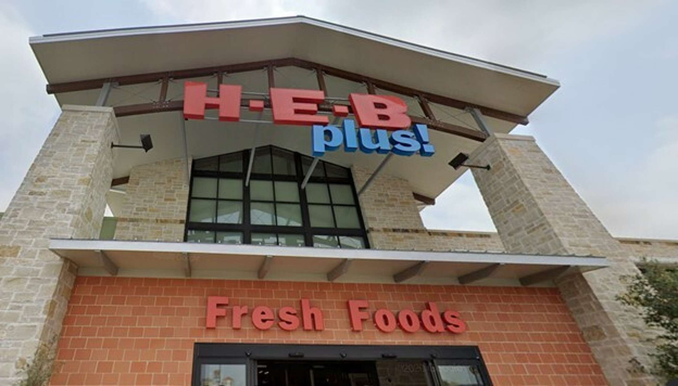 New Braunfels H-E-B Adds San Marcos' Mochas & Javas Coffee