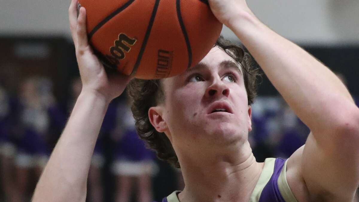 Routt keeps believing en route to tournament title game