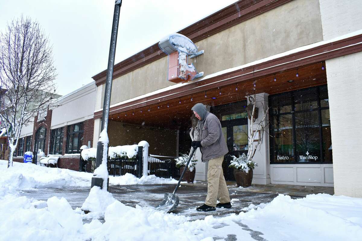 Winter Warriors Battling The Blizzard In Big Rapids   1200x0 