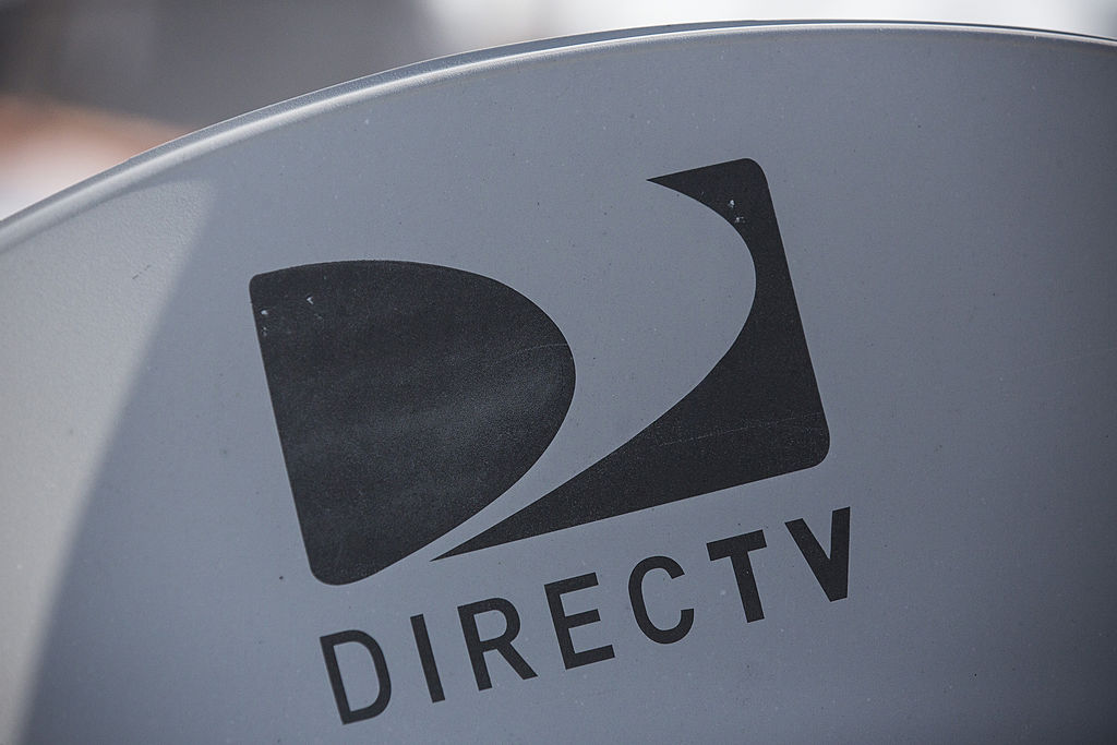 CBS TV stations now available for DirecTV and AT&T customers