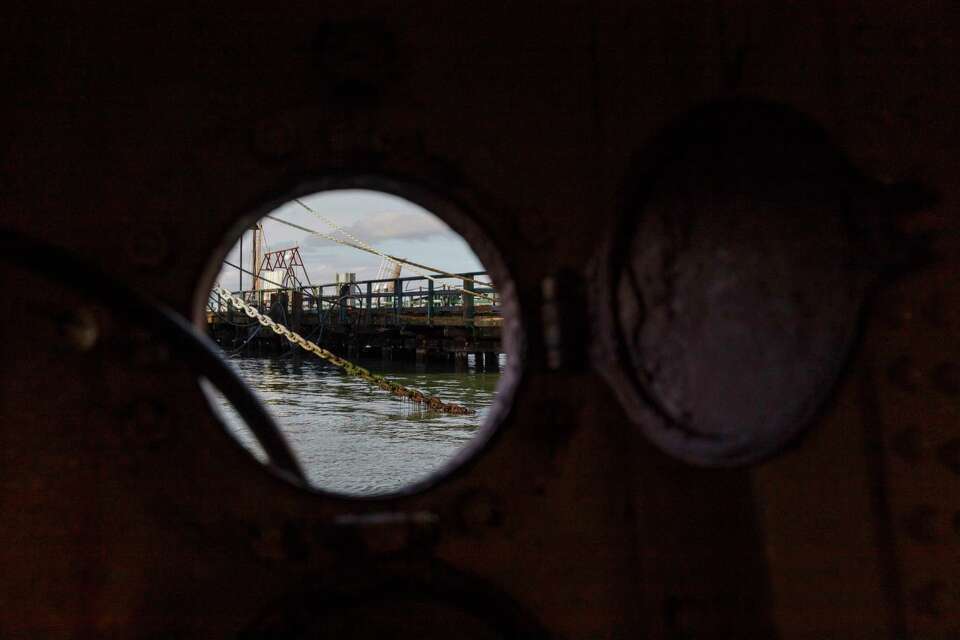Hyde Street Pier At Fisherman s Wharf Is Closing This Year hyde-street-pier-at-fisherman-s-wharf-is-closing-this-year