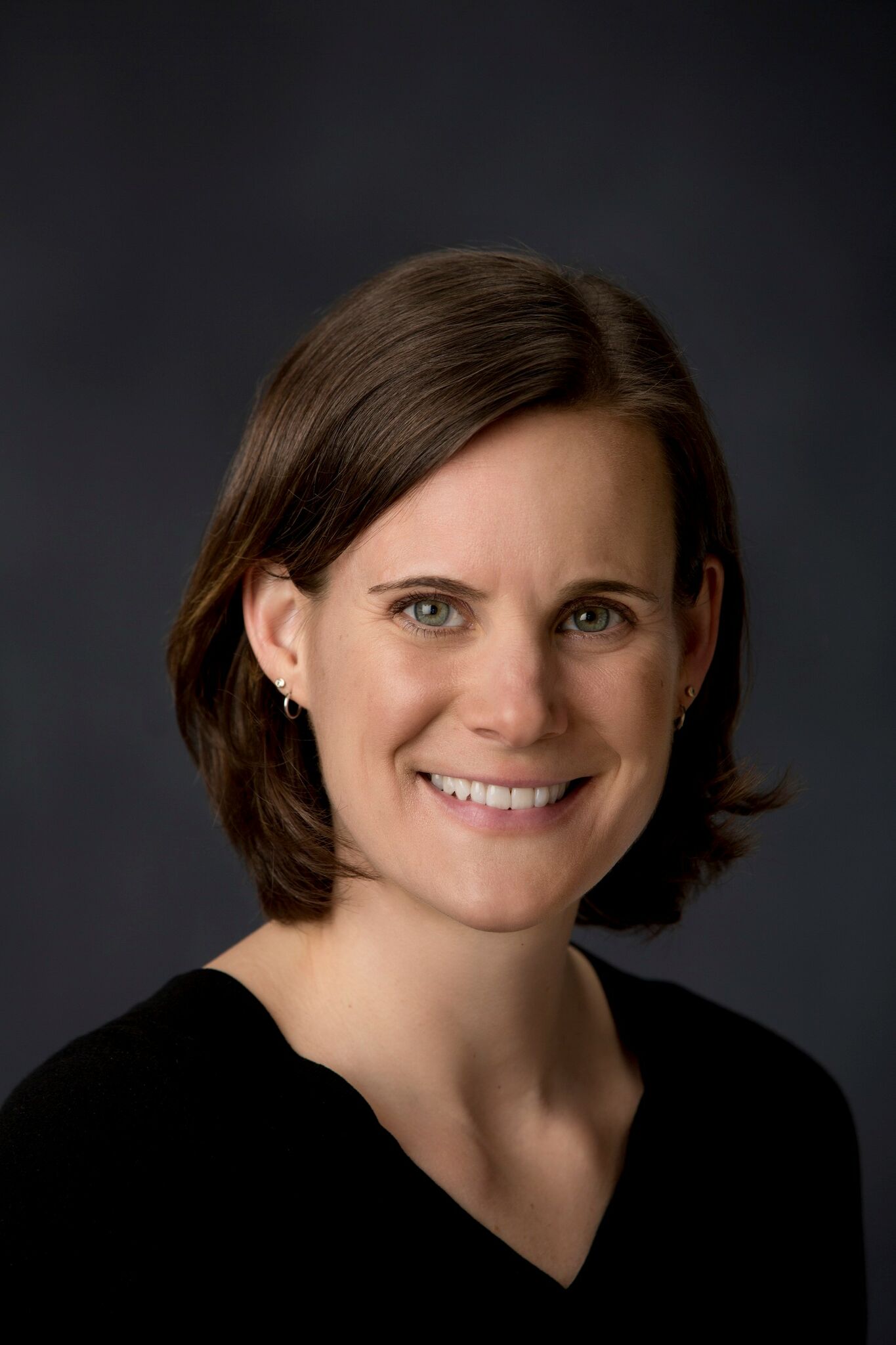 Honor Bank announces promotions