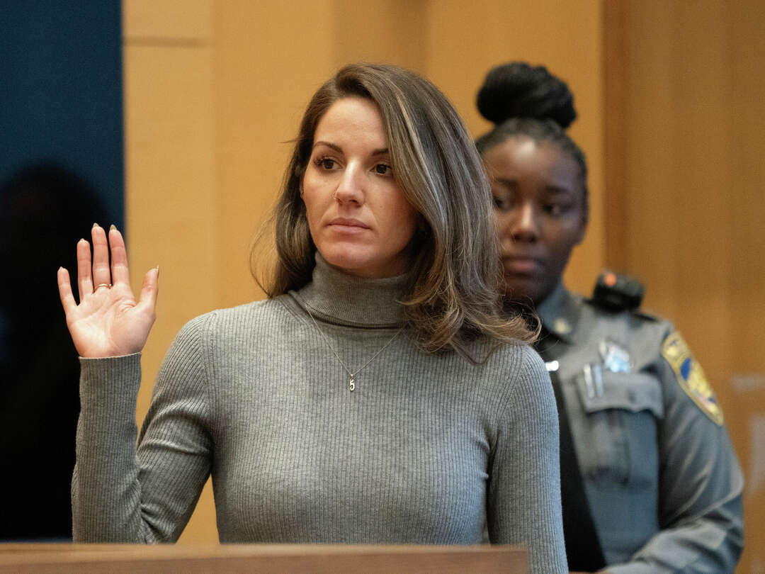 3 takeaways from third day of Michelle Troconis trial