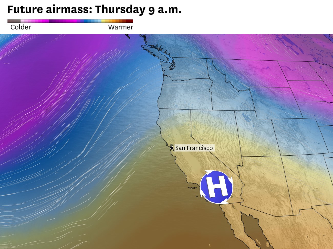Start a Reservation visual data 8