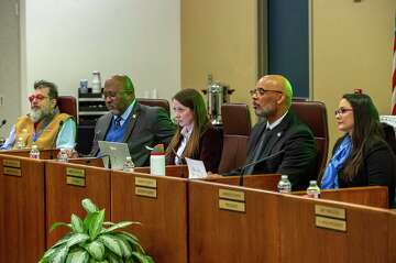 Harris County Department of Education, what it is, how it's funded