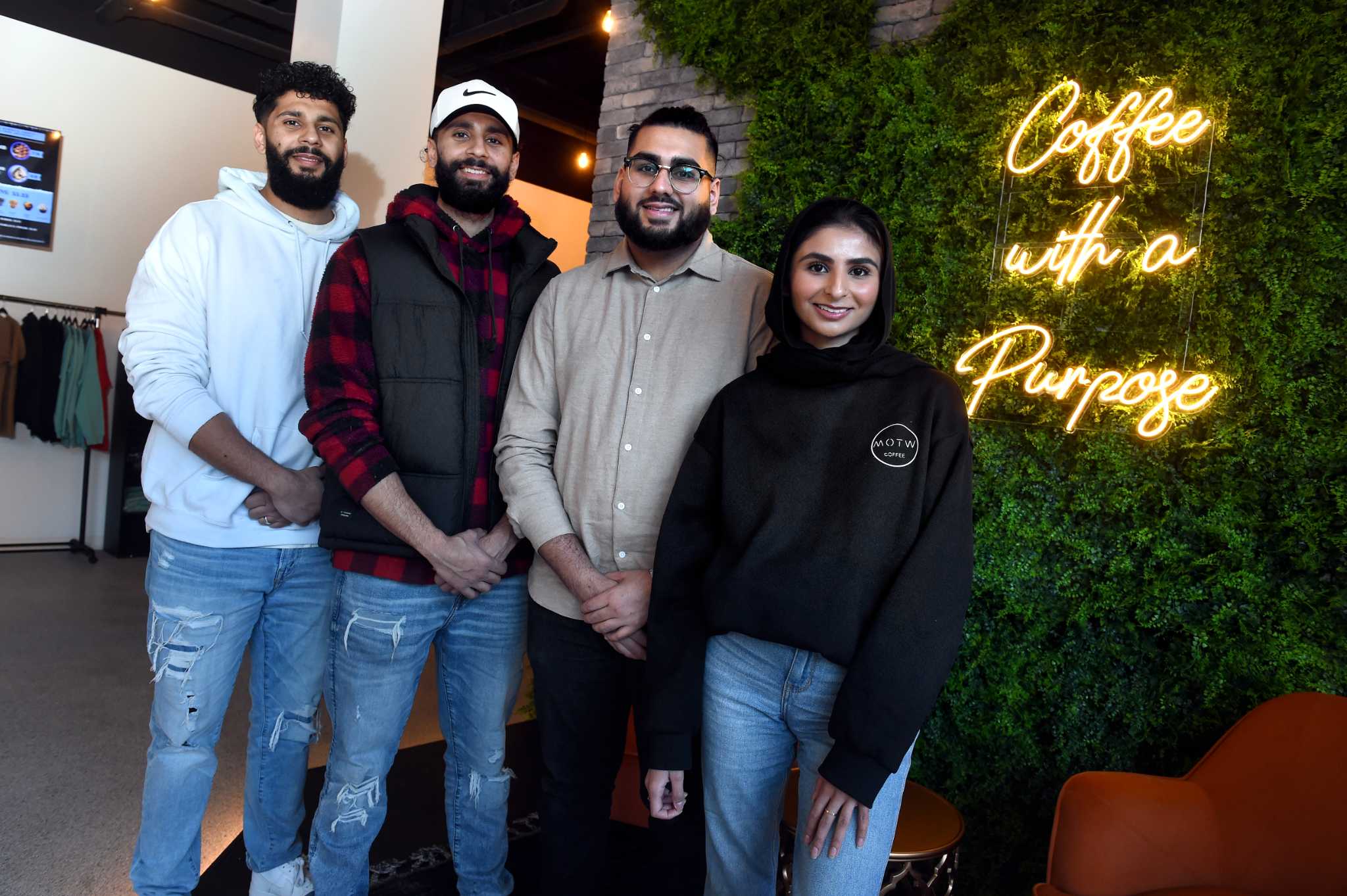 テイ・トウワ　Haircut Museum Against the Coffee テイ・トウワ Haircut Museum Against the Coffee Towa Tei – Haircut