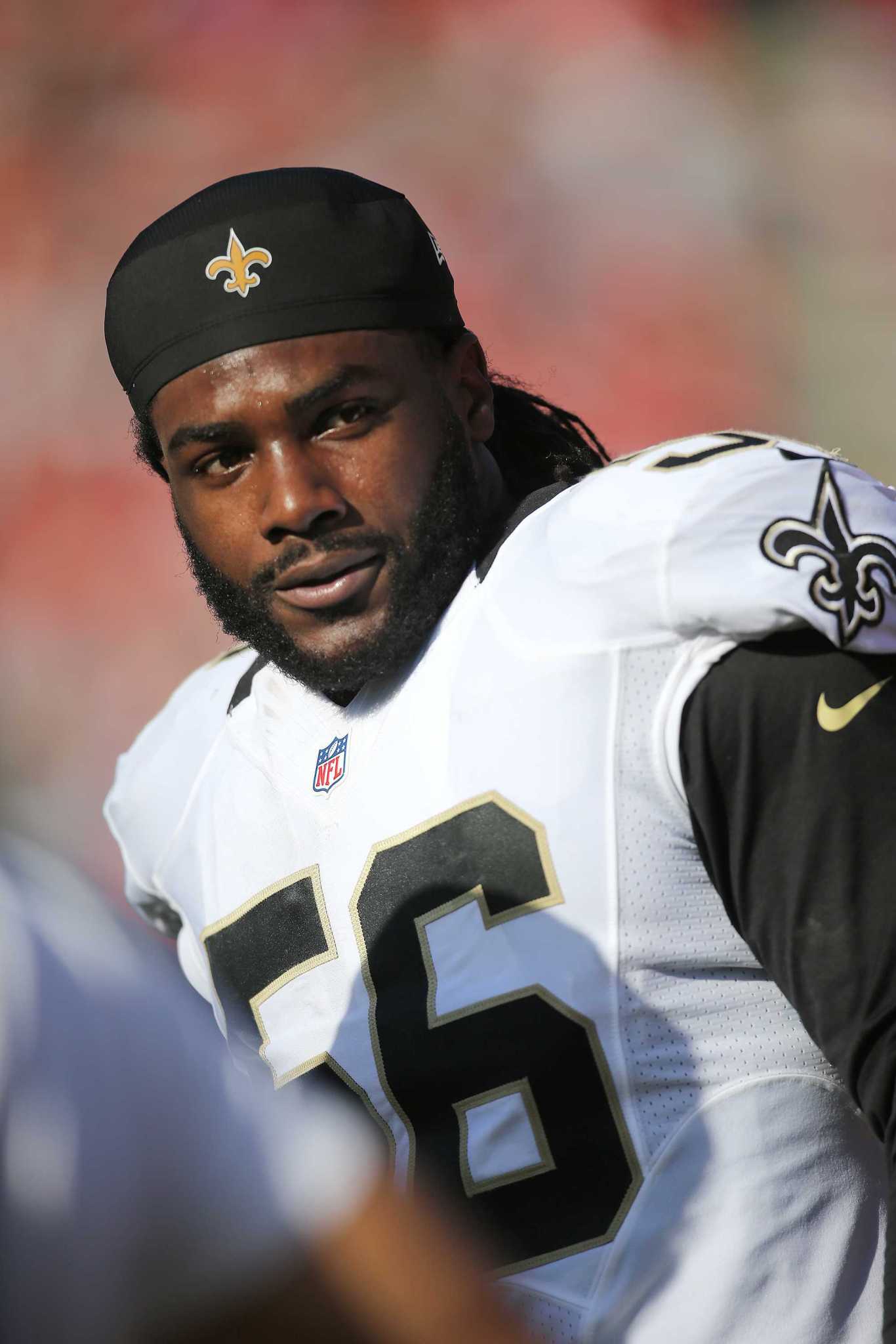 former-new-orleans-saints-linebacker-dead-at-32