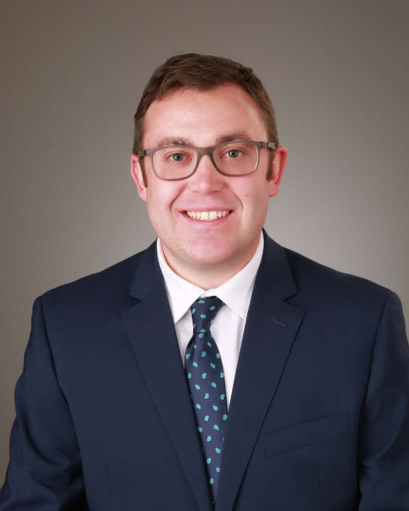 City of Midland EV charging stations