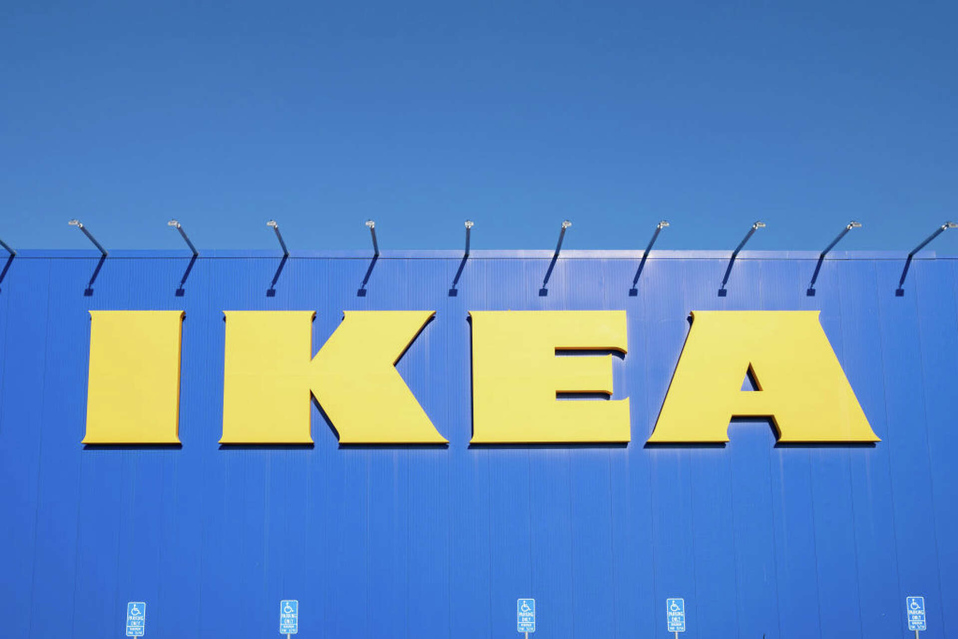 Ikea plans to open first Rio Grande Valley store in Pharr