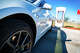 The Texas Electric Vehicle Alliance is warning that a proposed federal fee on electric vehicles and hybrid vehicles would amount to double taxation if imposed alongside state fees.