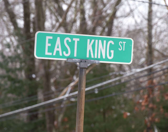 Danbury land isn't a 'future school site,' despite note in records