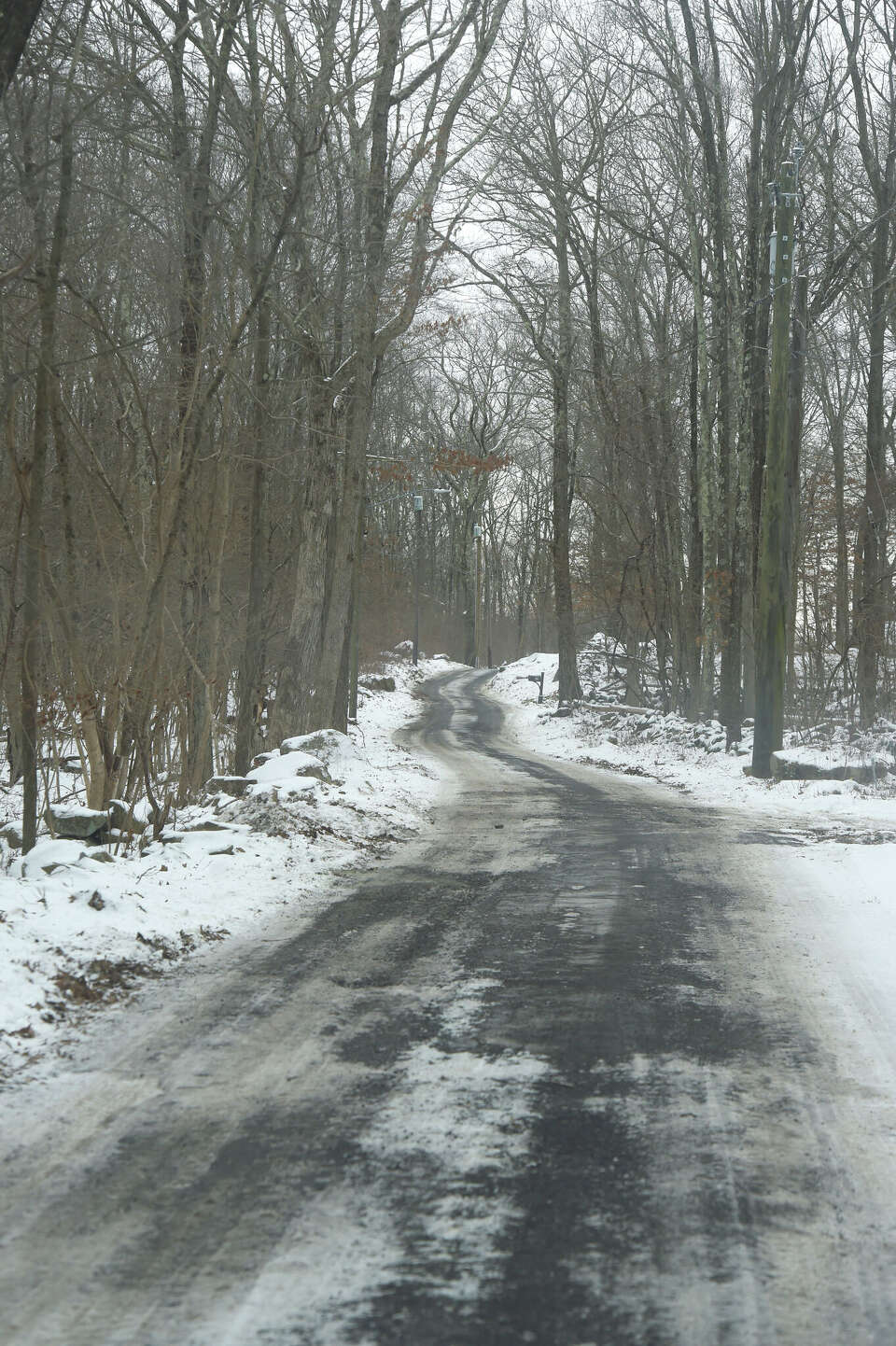 Danbury land isn't a 'future school site,' despite note in records