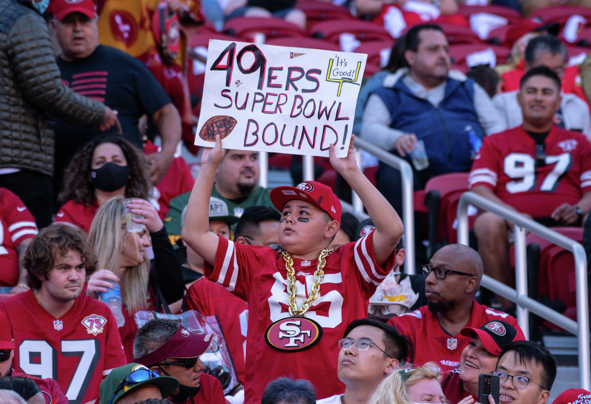 How Much Are Season Tickets To 49ers