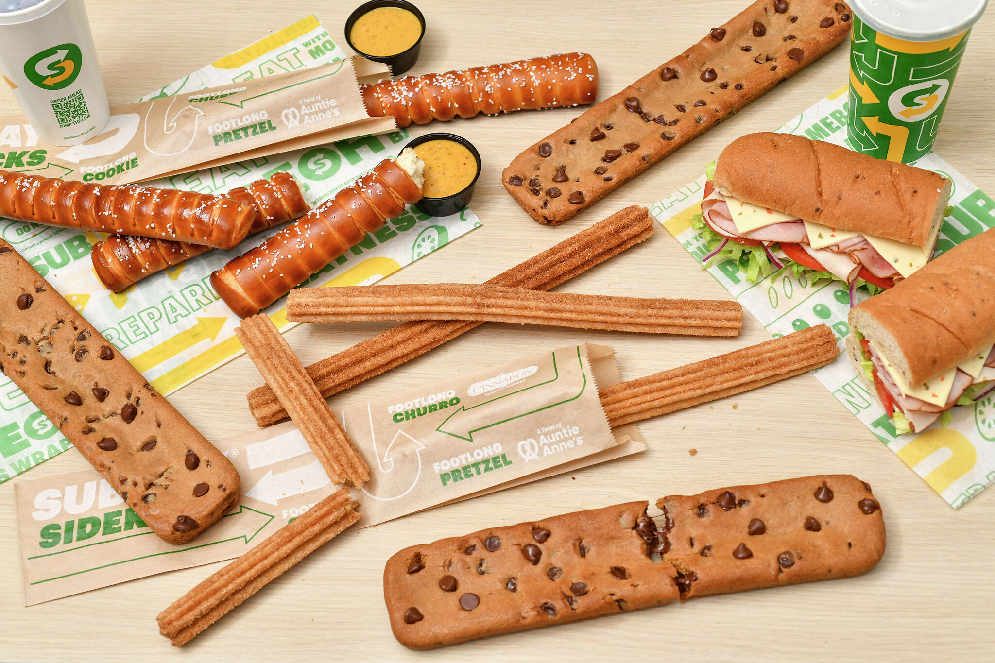 subway-expands-foot-long-menu-to-include-cookies-churros-and-pretzels