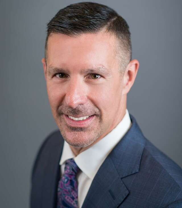 Nutmeg Credit Union looks to acquire rival First Bristol Credit Union