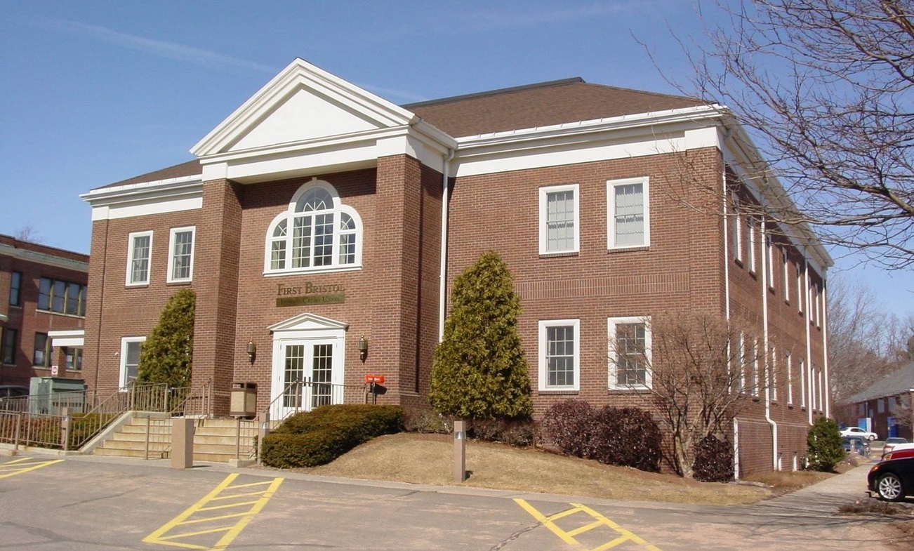 Nutmeg Credit Union looks to acquire rival First Bristol Credit Union
