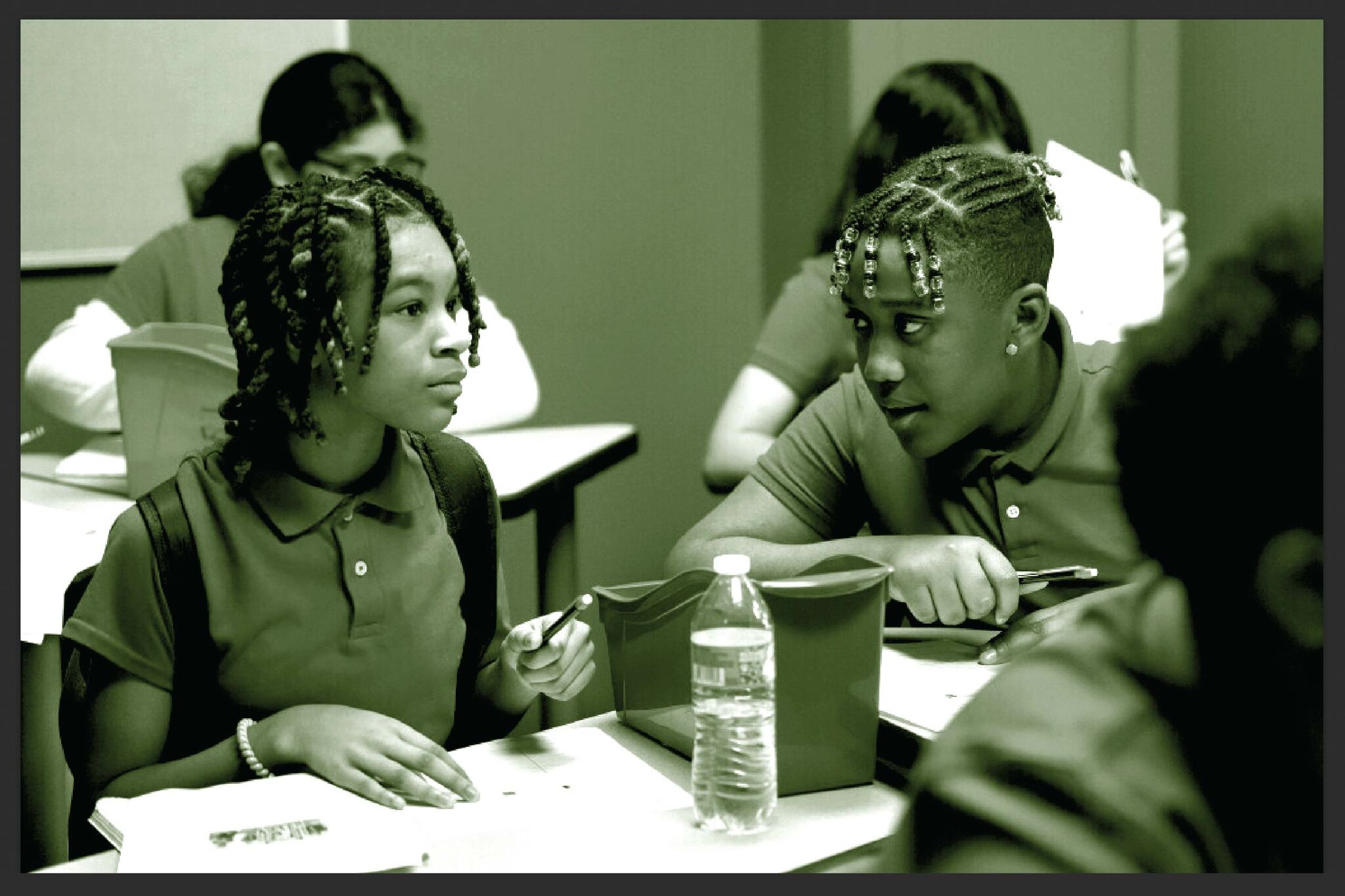 houston-s-best-and-worst-middle-schools-according-to-children-at-risk