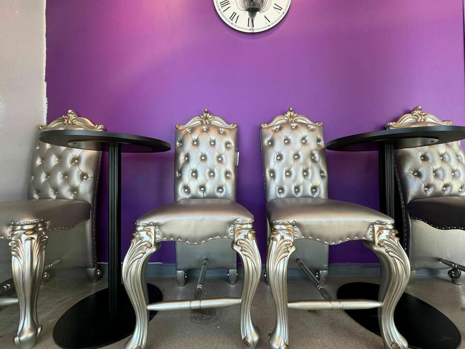 Wayfair brings sales at nearly half price to San Marcos