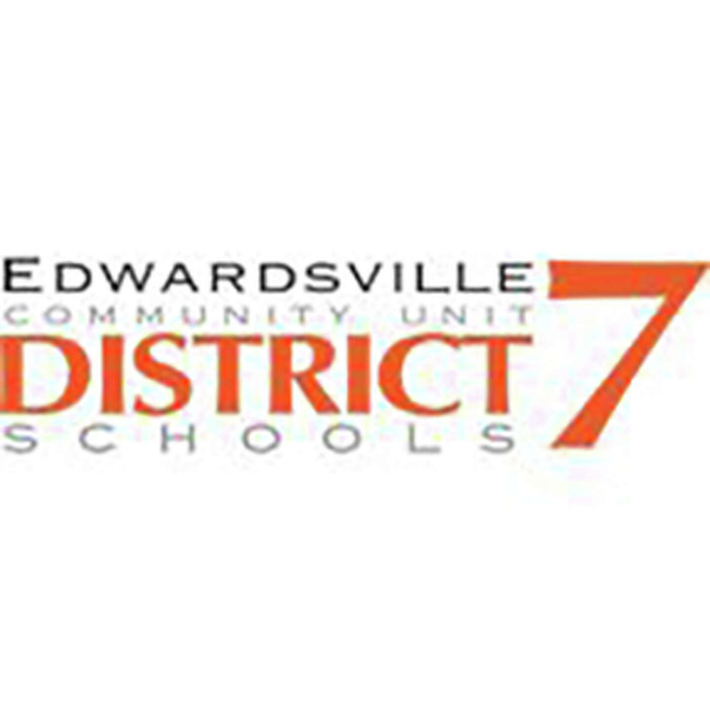 Edwardsville District 7 teachers union sends letter to board