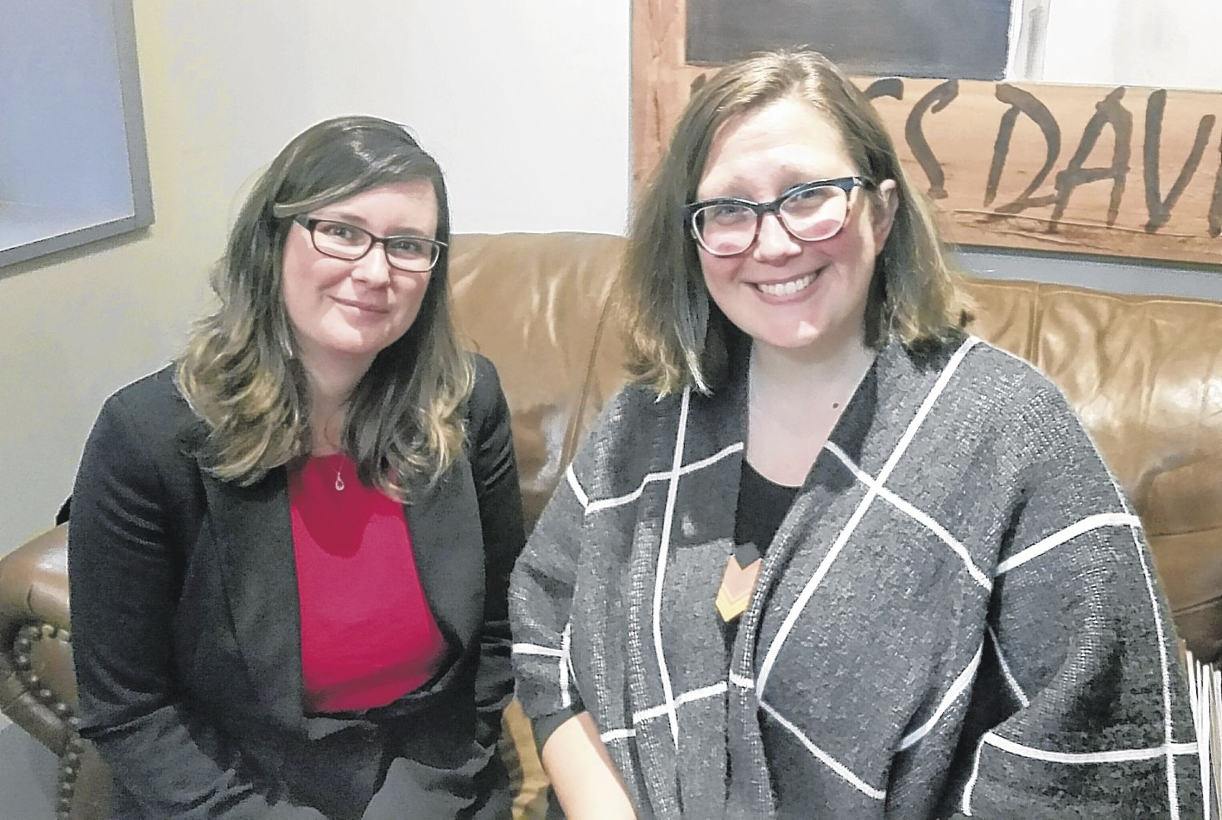 Enfield pay 1.3 million for legal fees in discrimination case