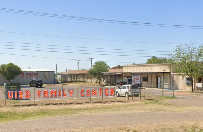 Laredo's UISD, Workforce Solutions for South Texas hosting job fair