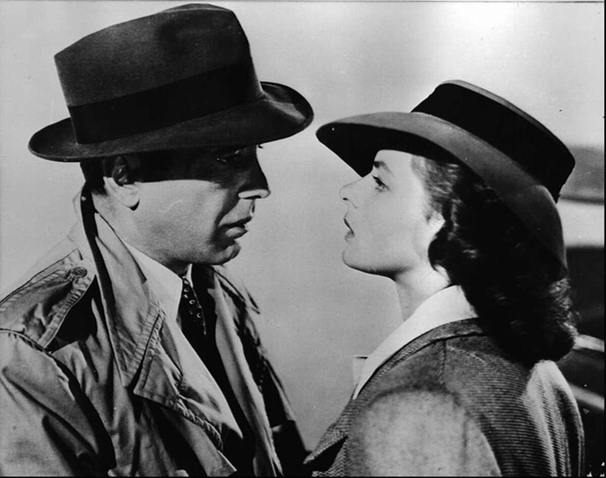 Top 20 movie quotes of all time