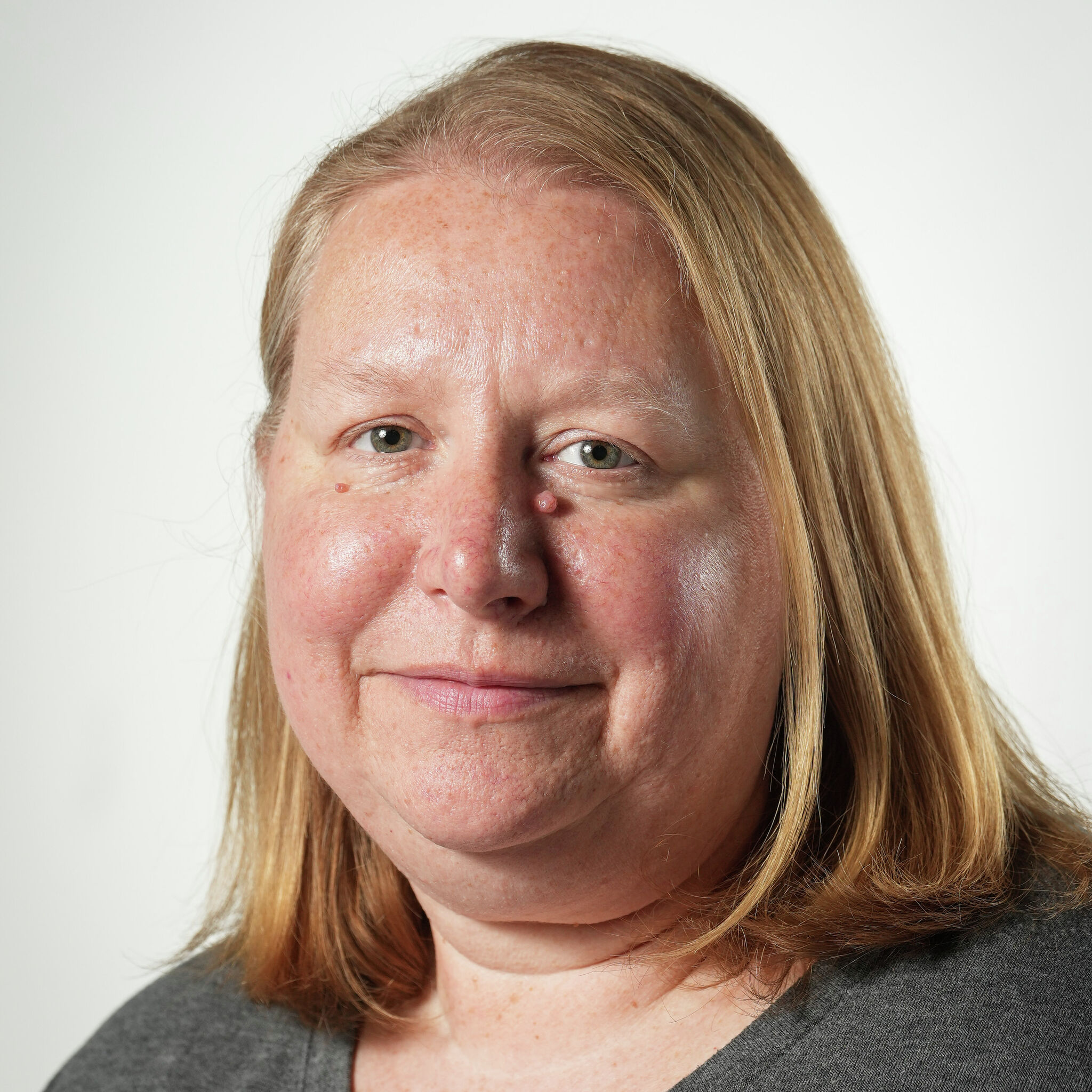 What Ever Happened to the Cast of “My Three Sons”?, image size:2048x2048