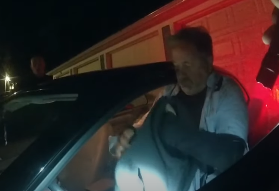 Meriden city manager moves on, officials disagree over hiring process