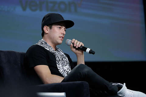 Kumbia Kings singer Pee Wee arrested in Texas for DWI