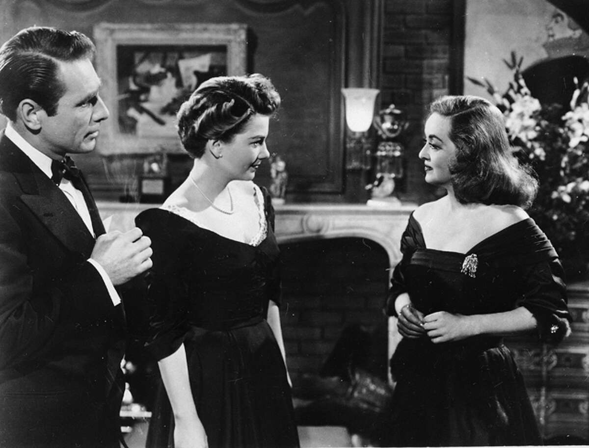 Top 20 movie quotes of all time