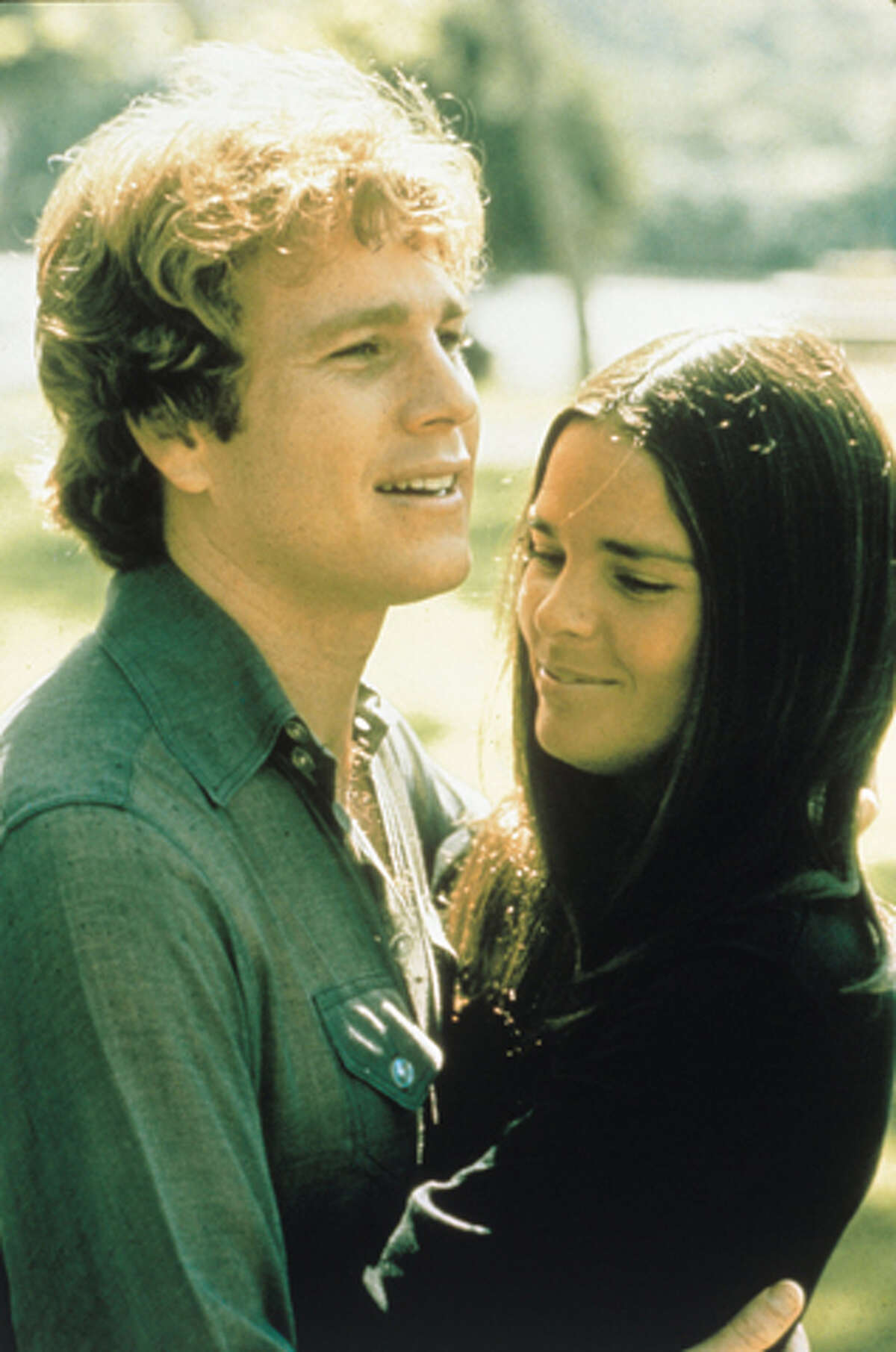 Top 20 movie quotes of all time