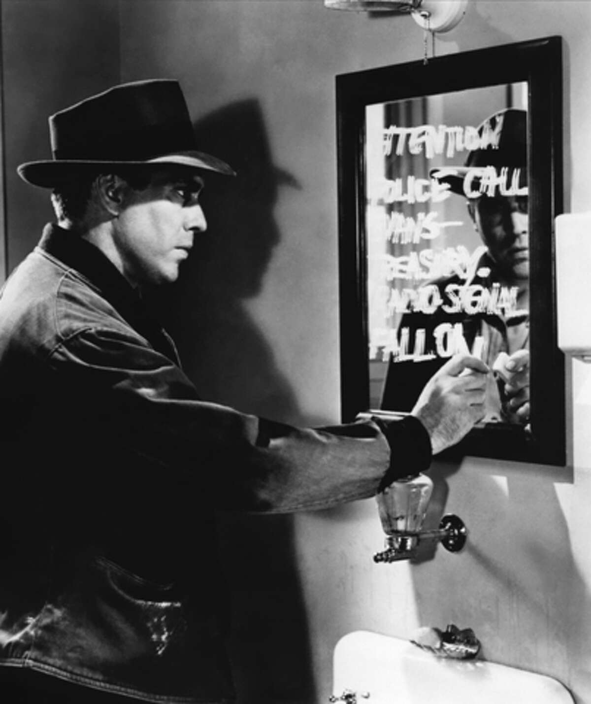 Top 20 movie quotes of all time