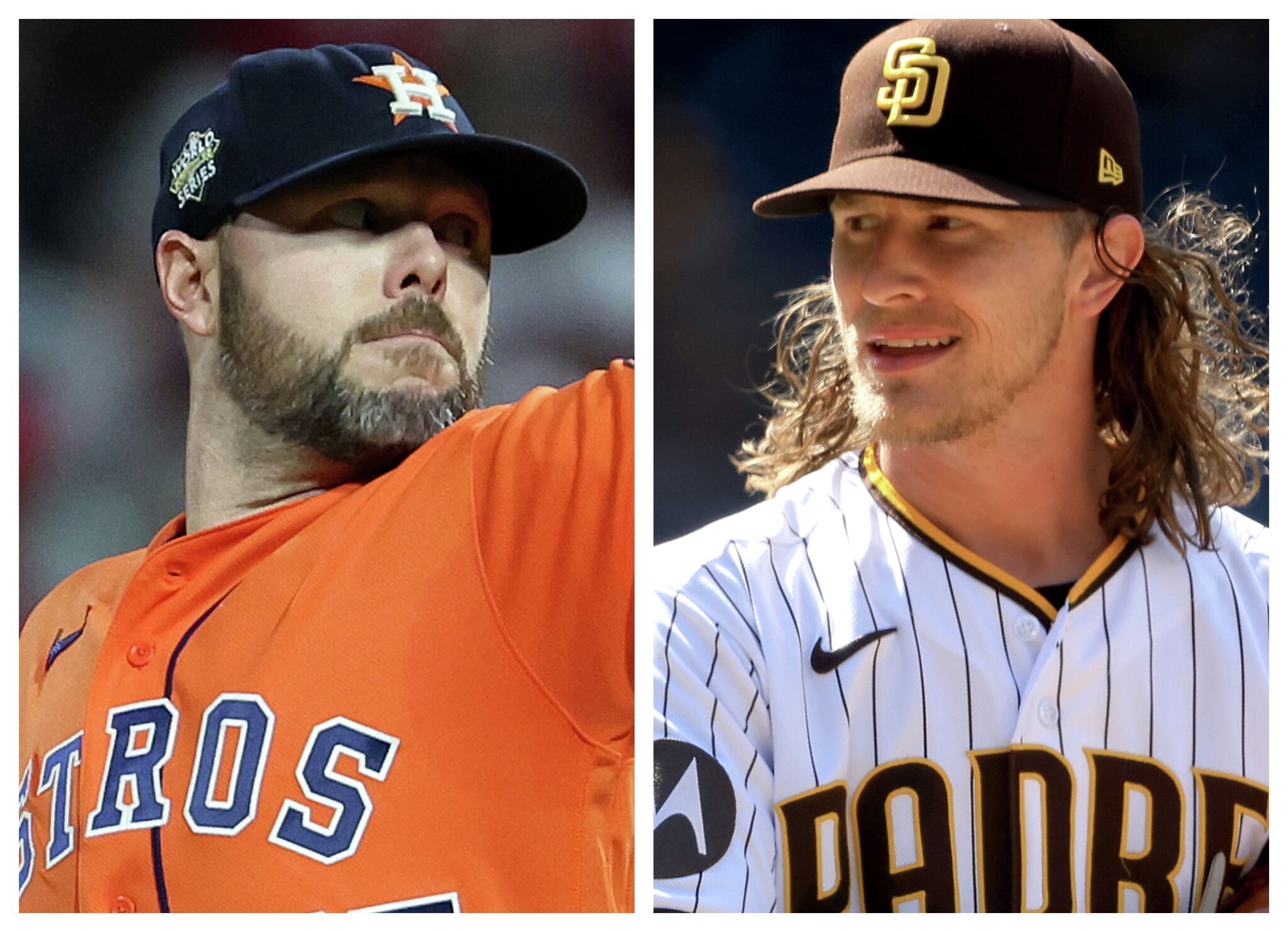 Astros' Hader Sidelined: An Update On His Recovery Timeline - d7oyrte