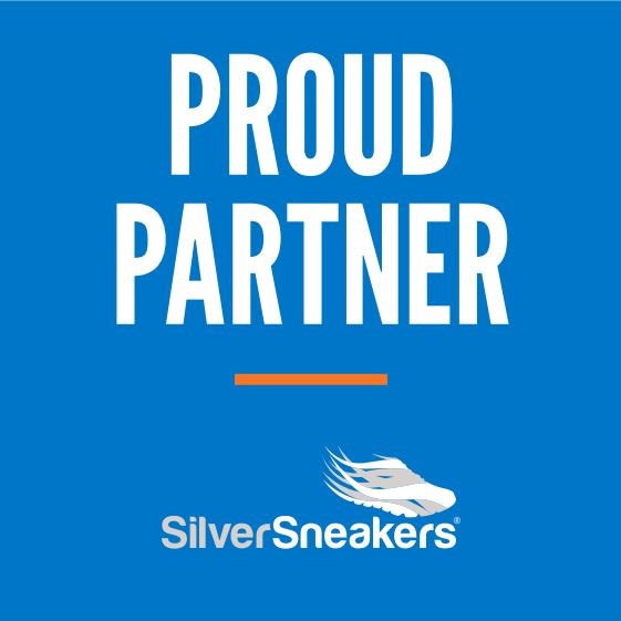 WSCC Recreation Center to offer SilverSneakers memberships