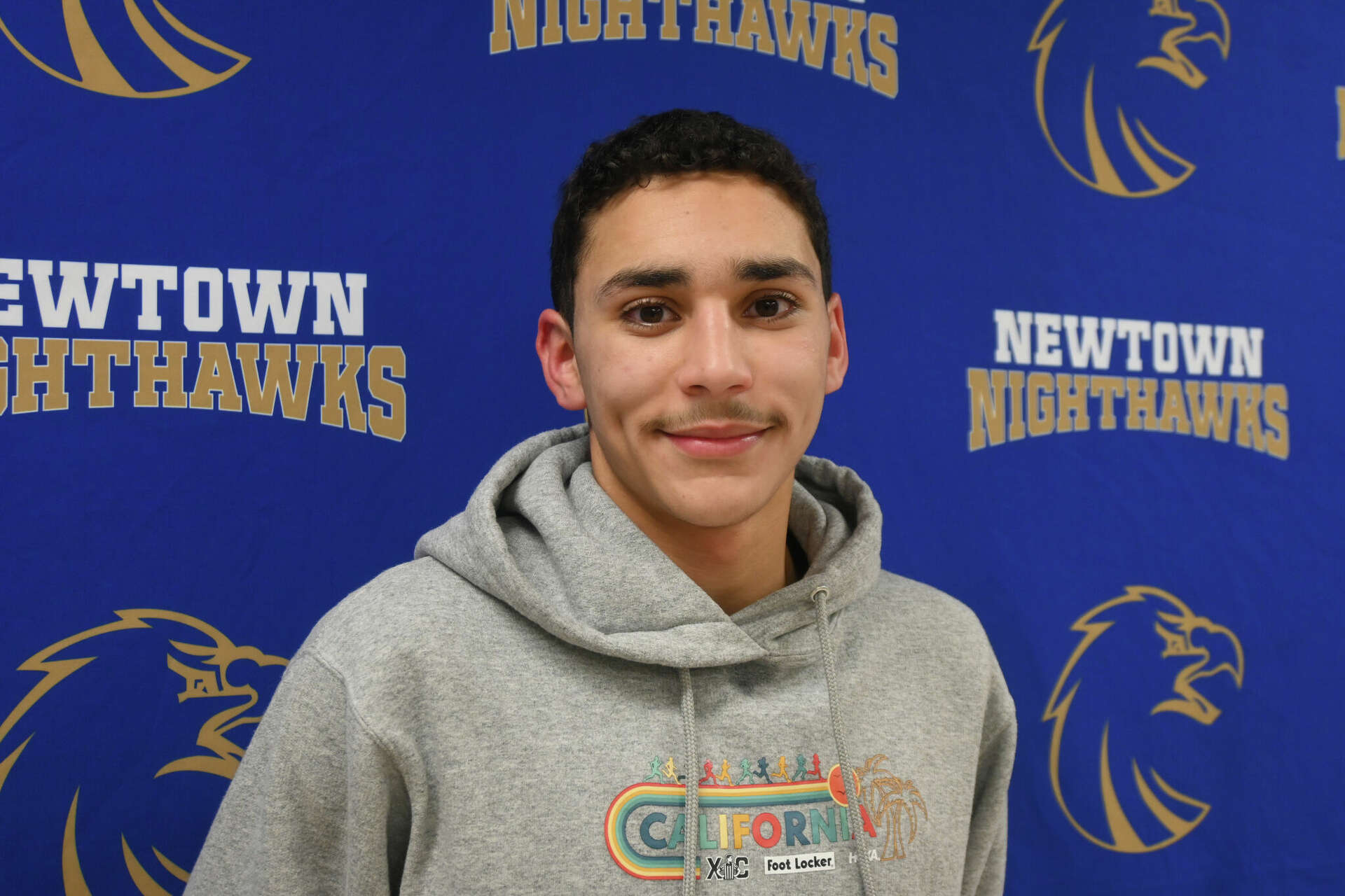 Connecticut High School Indoor Track State Open Previews 2024 connecticut-high-school-indoor-track-state-open-previews-2024