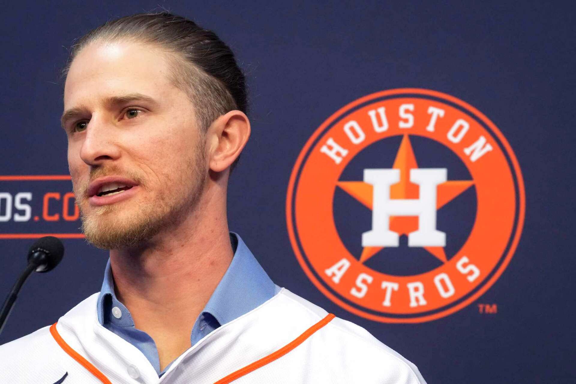 Astros' Hader Sidelined: An Update On His Recovery Timeline - f3ribof