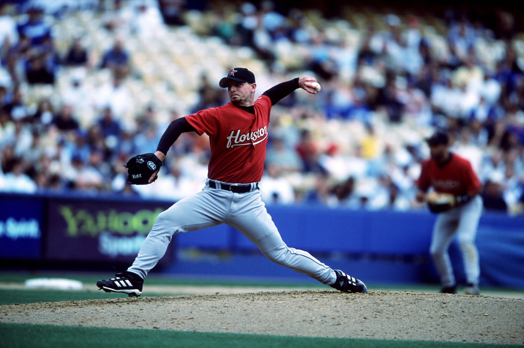 Billy Wagner’s Hall of Fame wait continues after narrow miss