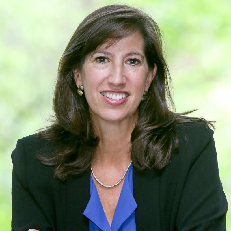 2024 is the year of elections. Let’s act now to protect them