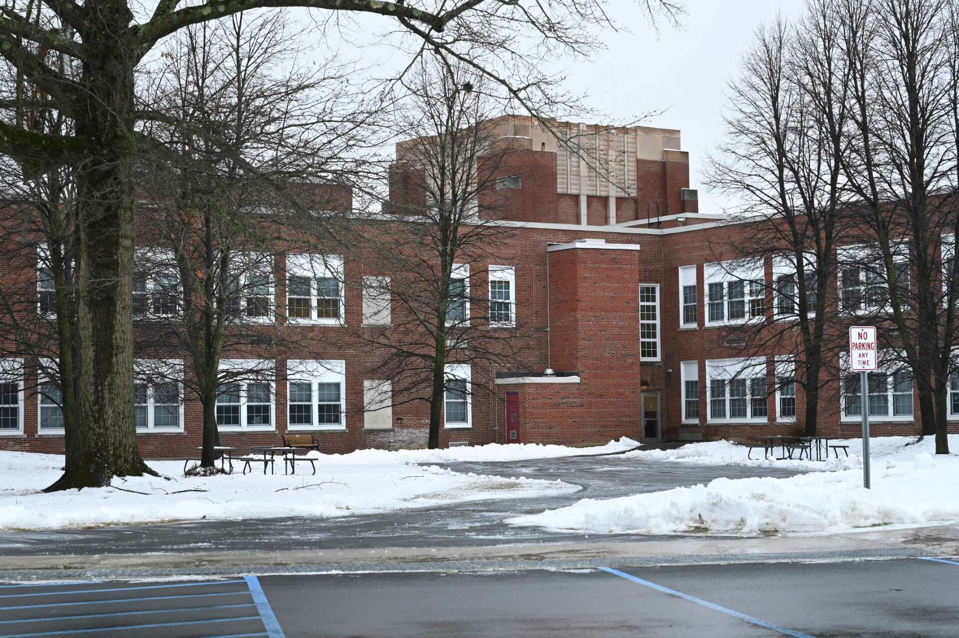 East Greenbush voters to consider upgrading district schools