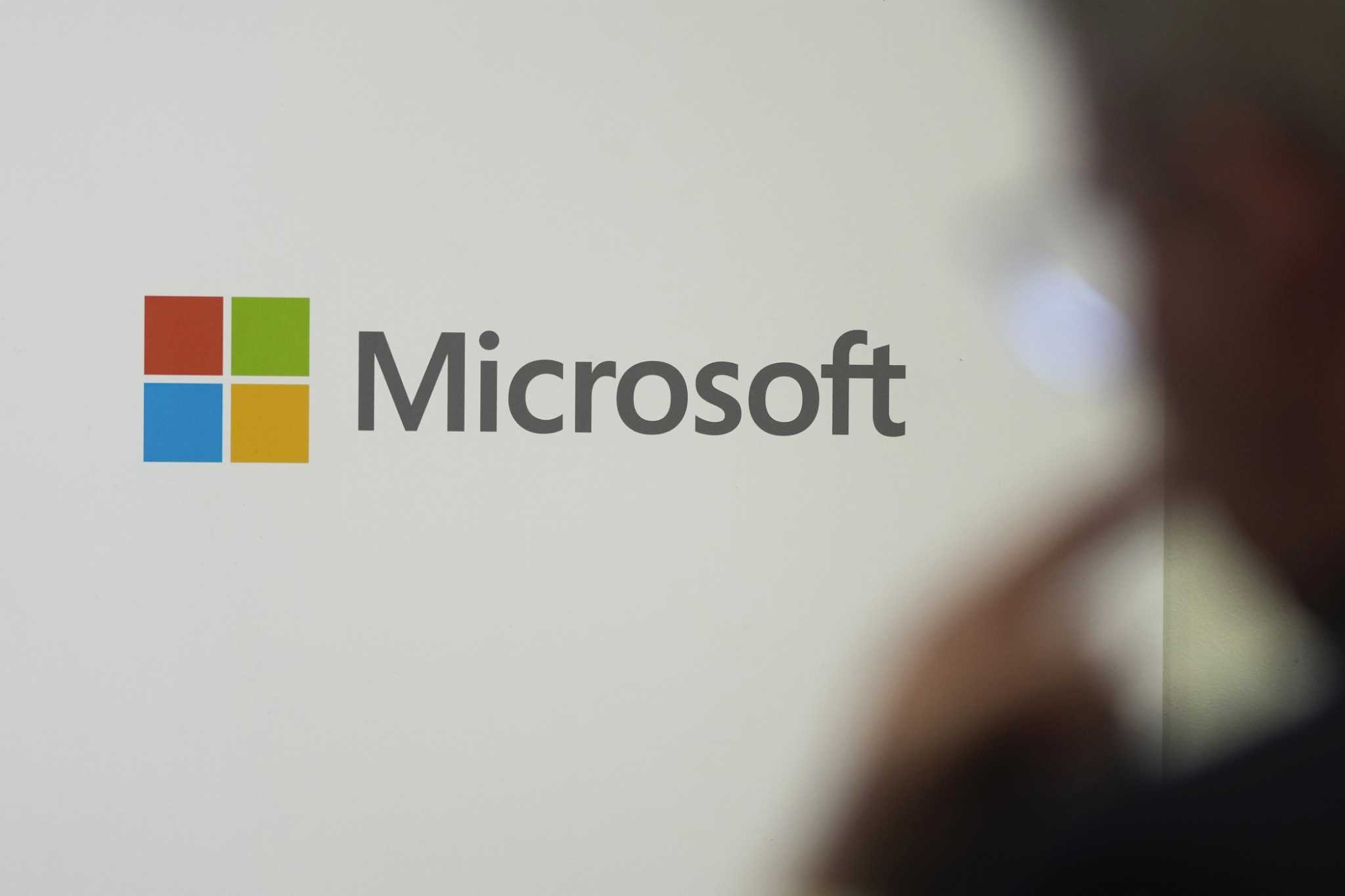 sfchronicle.com - Roland Li - Microsoft cuts another 4,800 jobs as S.F. game studio Double Fine goes independent