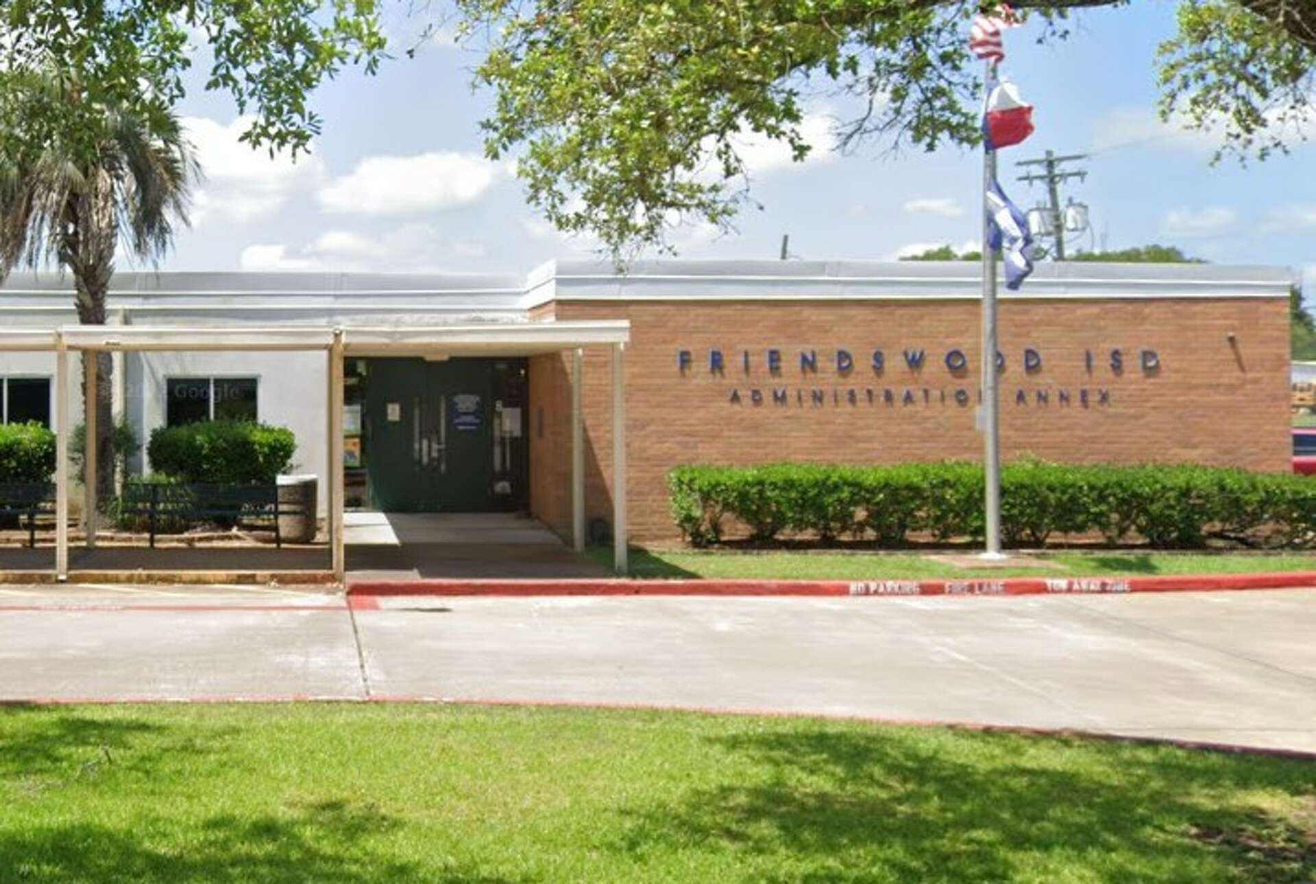 Friendswood, Clear Creek ISDs approve 20242025 calendars